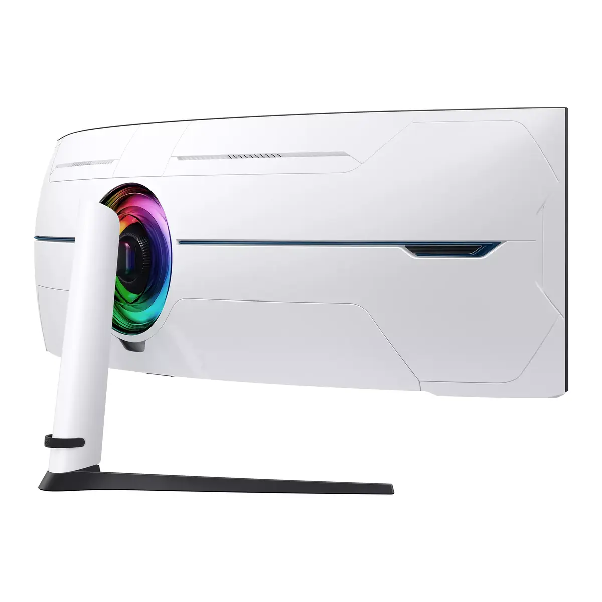 Монитор Samsung G95NC Photo 16