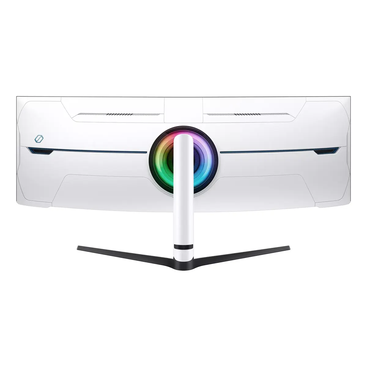 Монитор Samsung G95NC Photo 17