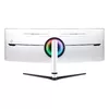Монитор Samsung G95NC Photo 17