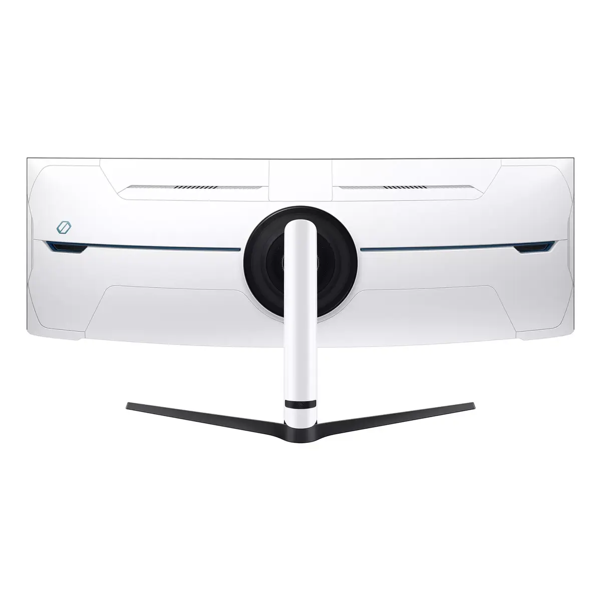Монитор Samsung G95NC Photo 18