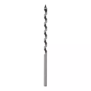 Auger drill bit DeWalt DT4602 — 200 mm length, single piece