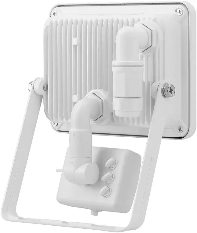 Goobay LED Āra Prožektors 30 W Photo 2