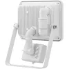 Goobay LED Āra Prožektors 30 W Photo 2