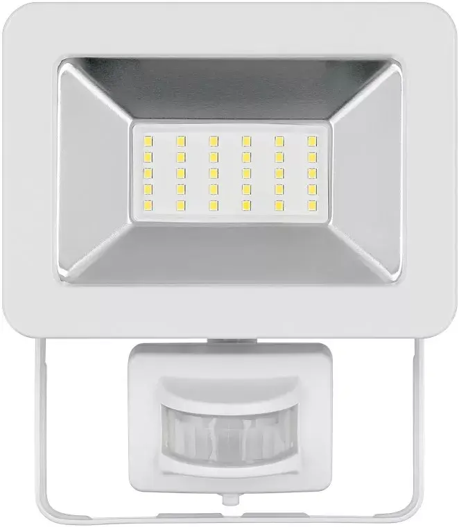 Goobay LED Āra Prožektors 30 W Photo 3