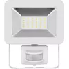 Goobay LED Āra Prožektors 30 W Photo 3