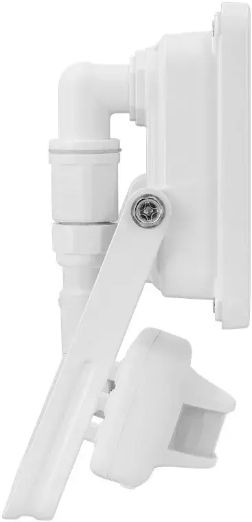 Goobay LED Āra Prožektors 30 W Photo 4