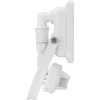 Goobay LED Āra Prožektors 30 W Photo 4