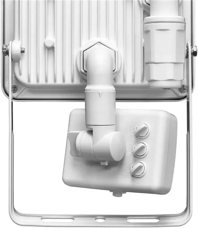 Goobay LED Āra Prožektors 30 W Photo 5