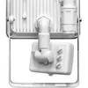 Goobay LED Āra Prožektors 30 W Photo 5