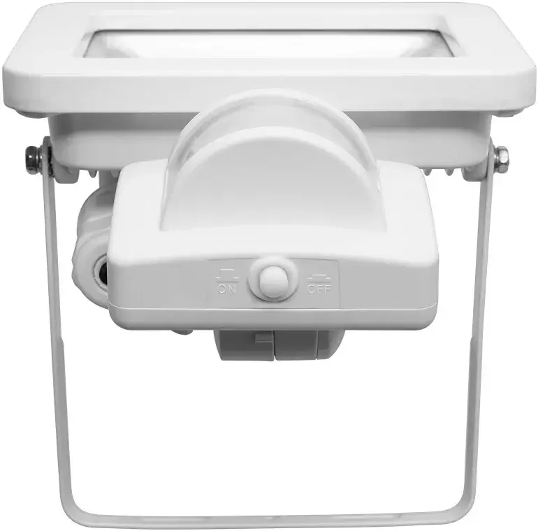 Goobay LED Āra Prožektors 30 W Photo 6
