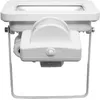 Goobay LED Āra Prožektors 30 W Photo 6
