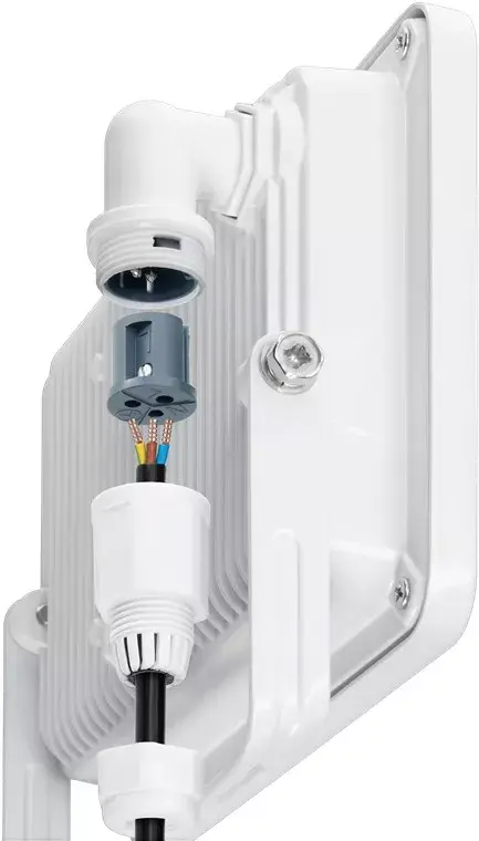 Goobay LED Āra Prožektors 30 W Photo 7