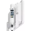 Goobay LED Āra Prožektors 30 W Photo 7