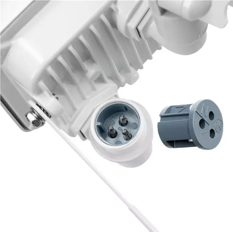 Goobay LED Āra Prožektors 30 W Photo 8