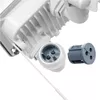 Goobay LED Āra Prožektors 30 W Photo 8