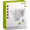 Goobay LED Āra Prožektors 30 W Photo 9