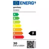 Goobay LED Āra Prožektors 30 W Photo 10