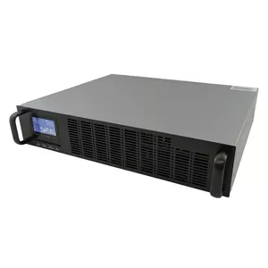 AVIZIO POWER AP-PX3KR Источник бесперебойного питания On-line 3KVA 3000VA 2400W 4x 9AH RACK