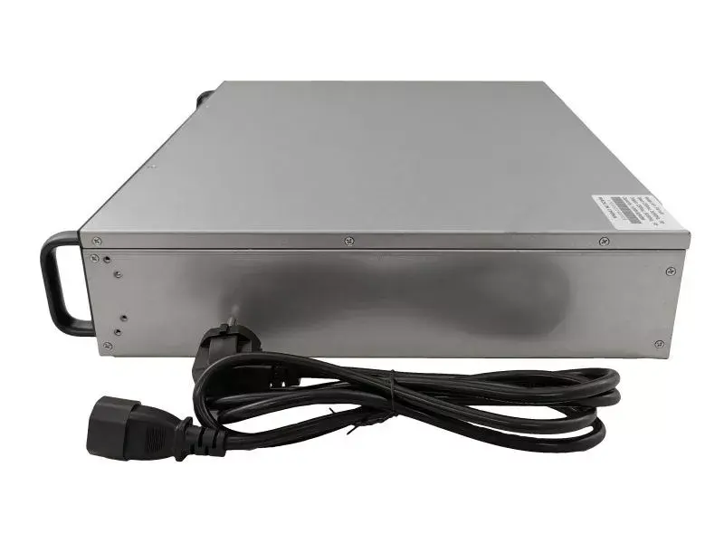 AVIZIO POWER AP-PX3KR On-line ИБП 3KVA RACK Photo 2