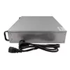 AVIZIO POWER AP-PX3KR On-line ИБП 3KVA RACK Photo 2