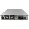 AVIZIO POWER AP-PX3KR On-line ИБП 3KVA RACK Photo 3