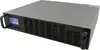 AVIZIO POWER AP-PX3KR On-line ИБП 3KVA RACK Photo 4