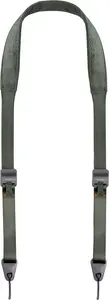 Camera Strap PGYTECH P-CB-120 EPDM Nylon Polyester Green 152cm
