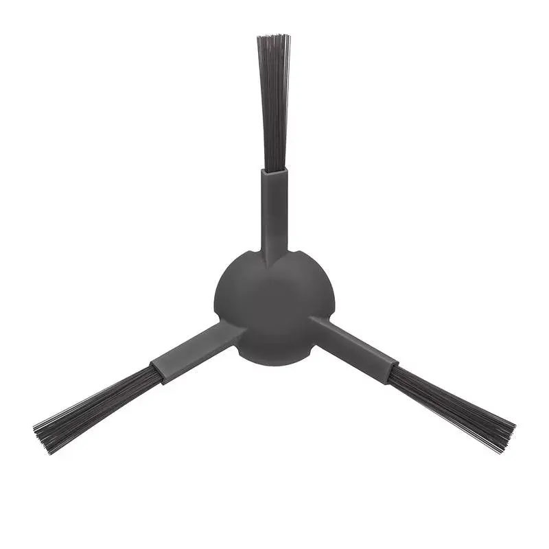 Dreame RSB9 side brush for robot vacuum Photo 2