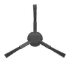 Dreame RSB9 side brush for robot vacuum Photo 2