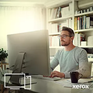 Драйверы печати Xerox упрощают работу с печатью с ноутбуков и настольных компьютеров.