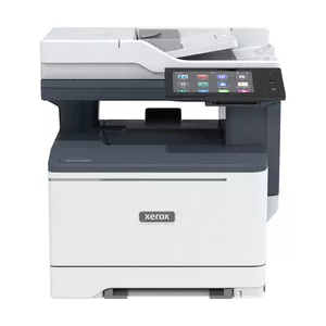 Multifunction Printer Xerox VersaLink C415 Laser Colour