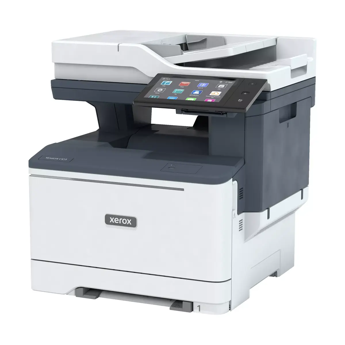 МФУ Xerox VersaLink C415 Photo 3