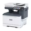МФУ Xerox VersaLink C415 Photo 3