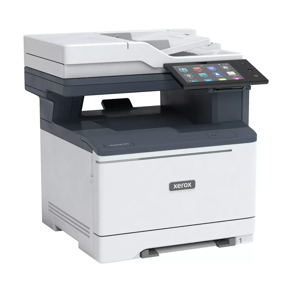 МФУ Xerox VersaLink C415 Photo 4