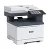МФУ Xerox VersaLink C415 Photo 4