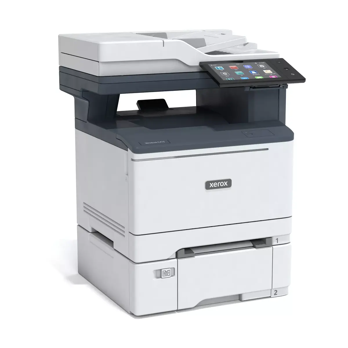 МФУ Xerox VersaLink C415 Photo 5