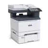 МФУ Xerox VersaLink C415 Photo 5