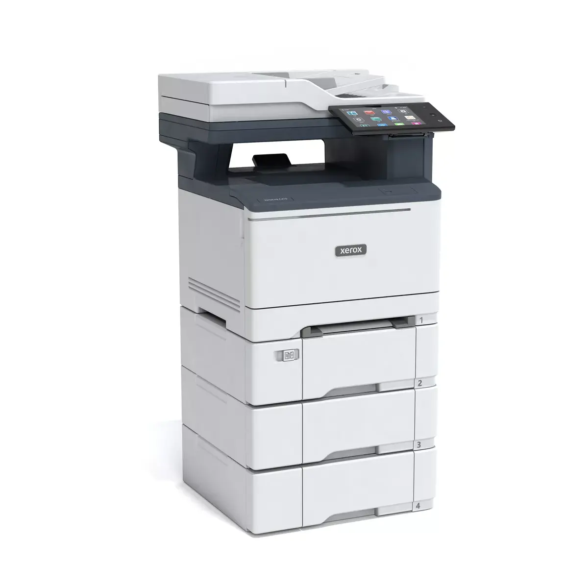 МФУ Xerox VersaLink C415 Photo 6