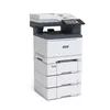 МФУ Xerox VersaLink C415 Photo 6
