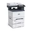 МФУ Xerox VersaLink C415 Photo 7