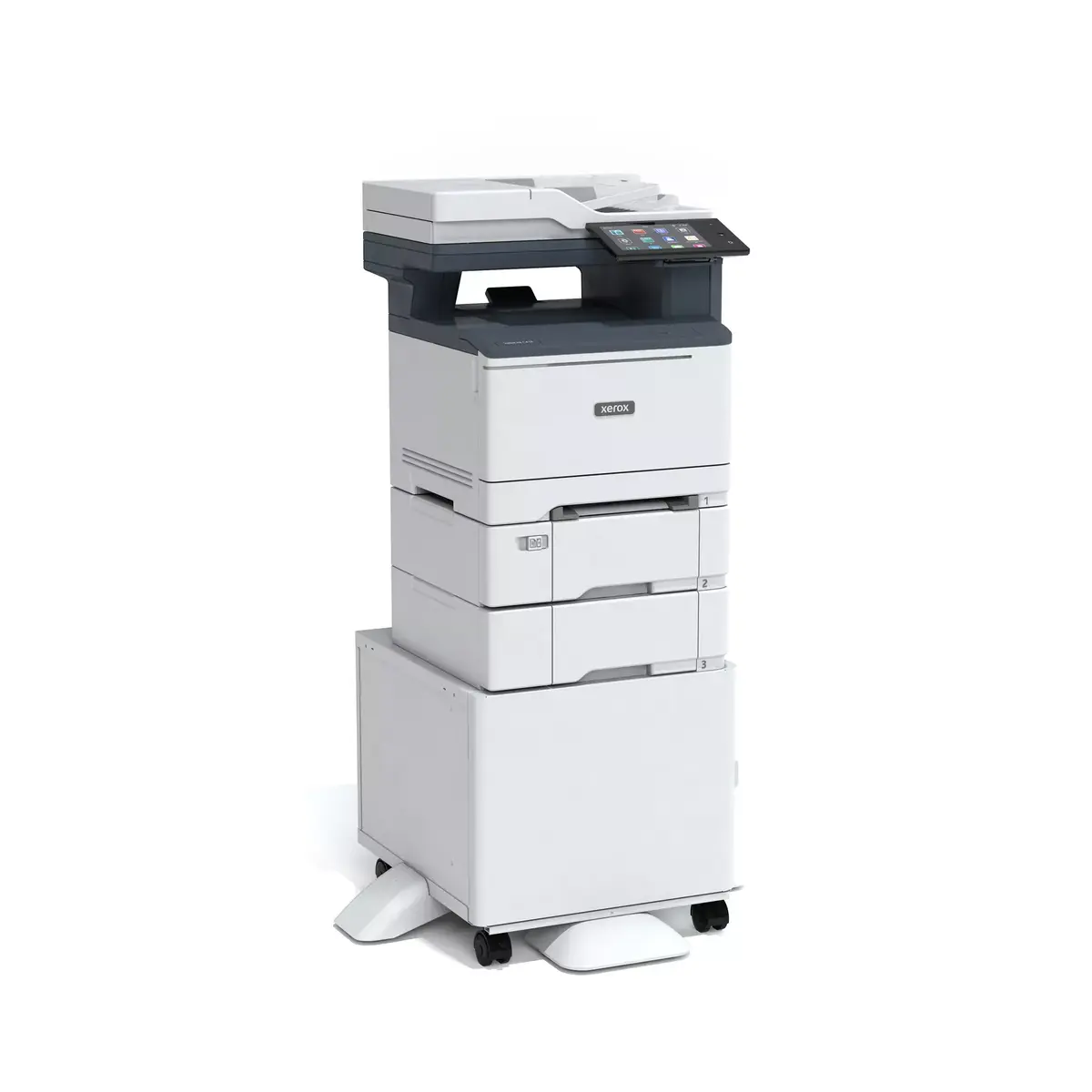 МФУ Xerox VersaLink C415 Photo 8