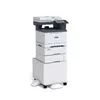 МФУ Xerox VersaLink C415 Photo 8