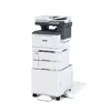 МФУ Xerox VersaLink C415 Photo 9