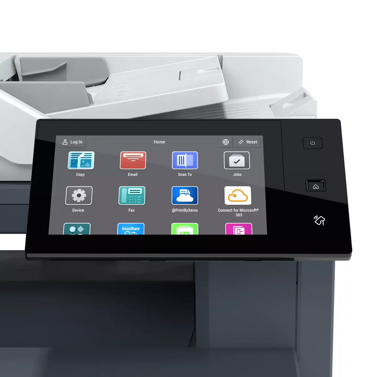 МФУ Xerox VersaLink C415 Photo 10