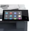 МФУ Xerox VersaLink C415 Photo 10