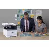 МФУ Xerox VersaLink C415 Photo 11