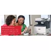 МФУ Xerox VersaLink C415 Photo 12