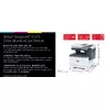 МФУ Xerox VersaLink C415 Photo 13