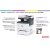 МФУ Xerox VersaLink C415 Photo 14