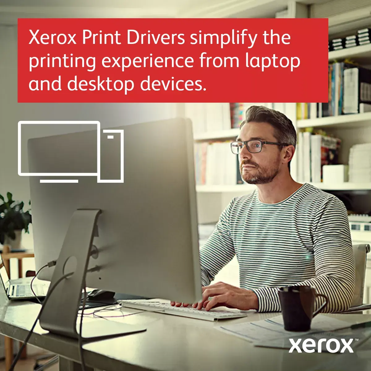 МФУ Xerox VersaLink C415 Photo 17